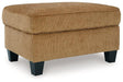 Erinslane Ottoman - Tony’s Furniture Store & Linen (GA) - Multi Location