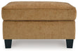 Erinslane Ottoman - Tony’s Furniture Store & Linen (GA) - Multi Location
