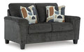 Erinslane Loveseat - Tony’s Furniture Store & Linen (GA) - Multi Location