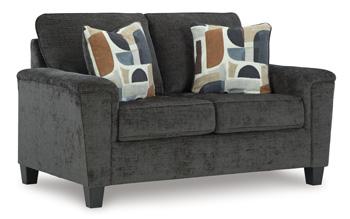 Erinslane Loveseat - Tony’s Furniture Store & Linen (GA) - Multi Location