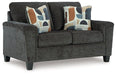 Erinslane Loveseat - Tony’s Furniture Store & Linen (GA) - Multi Location