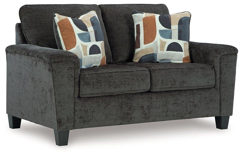 Erinslane Loveseat - Tony’s Furniture Store & Linen (GA) - Multi Location