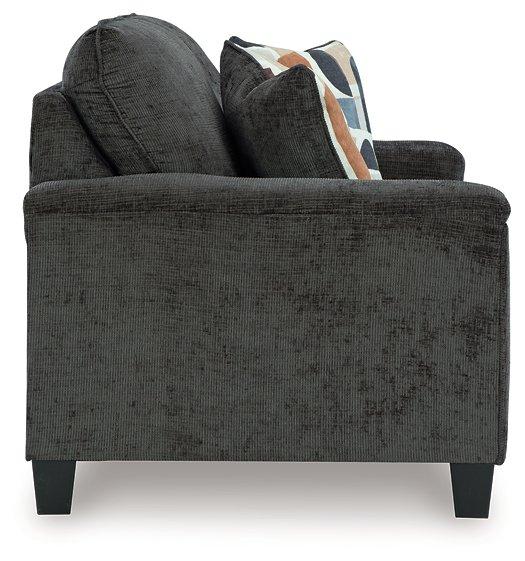 Erinslane Loveseat - Tony’s Furniture Store & Linen (GA) - Multi Location