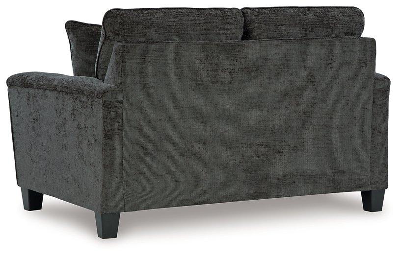 Erinslane Loveseat - Tony’s Furniture Store & Linen (GA) - Multi Location