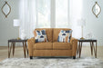 Erinslane Loveseat - Tony’s Furniture Store & Linen (GA) - Multi Location