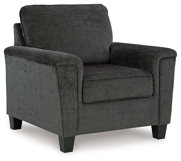 Erinslane Living Room Set - Tony’s Furniture Store & Linen (GA) - Multi Location