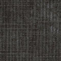 Erinslane Living Room Set - Tony’s Furniture Store & Linen (GA) - Multi Location