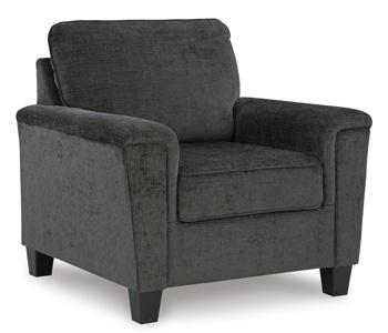 Erinslane Living Room Set - Tony’s Furniture Store & Linen (GA) - Multi Location