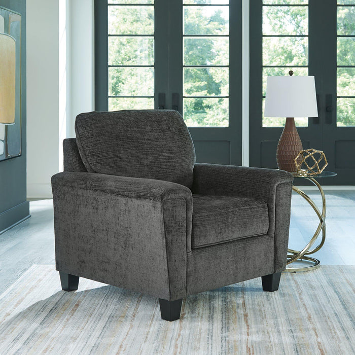 Erinslane Living Room Set - Tony’s Furniture Store & Linen (GA) - Multi Location