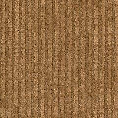 Erinslane Sofa - Tony’s Furniture Store & Linen (GA) - Multi Location