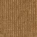 Erinslane Ottoman - Tony’s Furniture Store & Linen (GA) - Multi Location