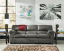 Bladen Sofa - Tony’s Furniture Store & Linen (GA) - Multi Location