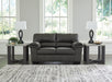 Bladen Loveseat - Tony’s Furniture Store & Linen (GA) - Multi Location