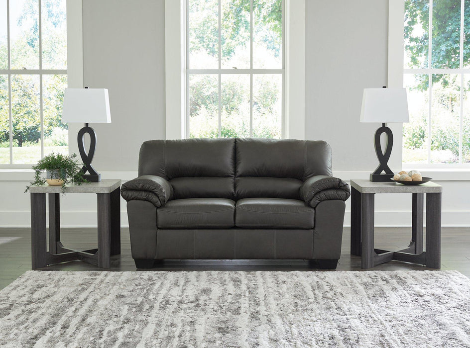 Bladen Loveseat - Tony’s Furniture Store & Linen (GA) - Multi Location