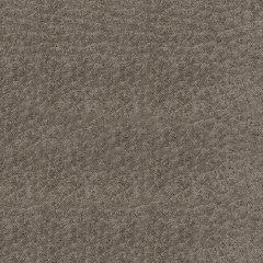 Crestmeade Power Lift Recliner - Tony’s Furniture Store & Linen (GA) - Multi Location