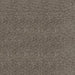 Crestmeade Power Lift Recliner - Tony’s Furniture Store & Linen (GA) - Multi Location