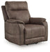 Crestmeade Power Lift Recliner - Tony’s Furniture Store & Linen (GA) - Multi Location