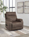 Crestmeade Power Lift Recliner - Tony’s Furniture Store & Linen (GA) - Multi Location