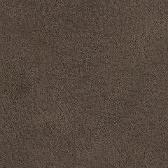 Crestmeade Power Lift Recliner - Tony’s Furniture Store & Linen (GA) - Multi Location