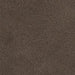 Crestmeade Power Lift Recliner - Tony’s Furniture Store & Linen (GA) - Multi Location