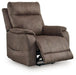 Crestmeade Power Lift Recliner - Tony’s Furniture Store & Linen (GA) - Multi Location