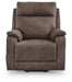 Crestmeade Power Lift Recliner - Tony’s Furniture Store & Linen (GA) - Multi Location