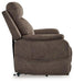 Crestmeade Power Lift Recliner - Tony’s Furniture Store & Linen (GA) - Multi Location