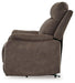 Crestmeade Power Lift Recliner - Tony’s Furniture Store & Linen (GA) - Multi Location