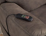 Crestmeade Power Lift Recliner - Tony’s Furniture Store & Linen (GA) - Multi Location