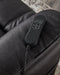 Oatman Power Lift Recliner - Tony’s Furniture Store & Linen (GA) - Multi Location