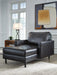Bryceview Chaise - Tony’s Furniture Store & Linen (GA) - Multi Location