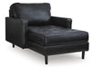Bryceview Chaise - Tony’s Furniture Store & Linen (GA) - Multi Location