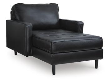Bryceview Chaise - Tony’s Furniture Store & Linen (GA) - Multi Location