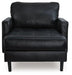 Bryceview Chaise - Tony’s Furniture Store & Linen (GA) - Multi Location