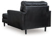 Bryceview Chaise - Tony’s Furniture Store & Linen (GA) - Multi Location