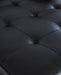 Bryceview Upholstery Package - Tony’s Furniture Store & Linen (GA) - Multi Location