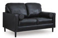 Bryceview Loveseat - Tony’s Furniture Store & Linen (GA) - Multi Location