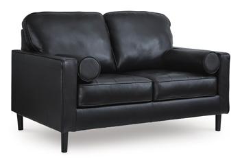 Bryceview Loveseat - Tony’s Furniture Store & Linen (GA) - Multi Location