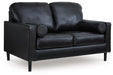 Bryceview Loveseat - Tony’s Furniture Store & Linen (GA) - Multi Location