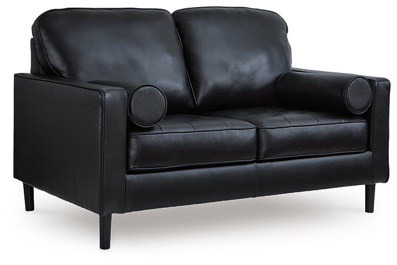 Bryceview Loveseat - Tony’s Furniture Store & Linen (GA) - Multi Location