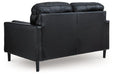 Bryceview Loveseat - Tony’s Furniture Store & Linen (GA) - Multi Location