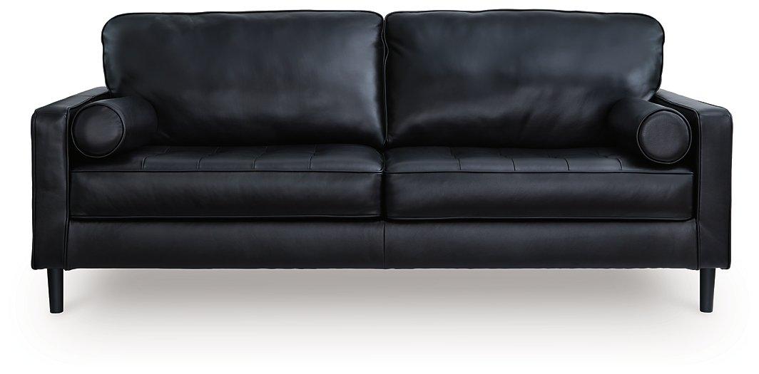 Bryceview Upholstery Package - Tony’s Furniture Store & Linen (GA) - Multi Location