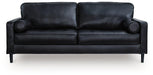 Bryceview Upholstery Package - Tony’s Furniture Store & Linen (GA) - Multi Location