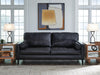 Bryceview Sofa - Tony’s Furniture Store & Linen (GA) - Multi Location