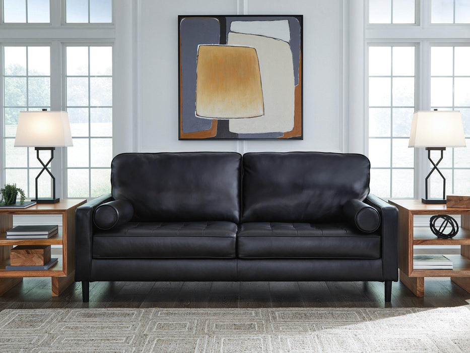 Bryceview Sofa - Tony’s Furniture Store & Linen (GA) - Multi Location