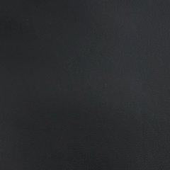 Bryceview Sofa - Tony’s Furniture Store & Linen (GA) - Multi Location