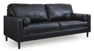 Bryceview Sofa - Tony’s Furniture Store & Linen (GA) - Multi Location
