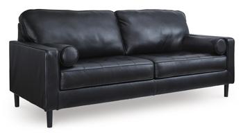Bryceview Sofa - Tony’s Furniture Store & Linen (GA) - Multi Location