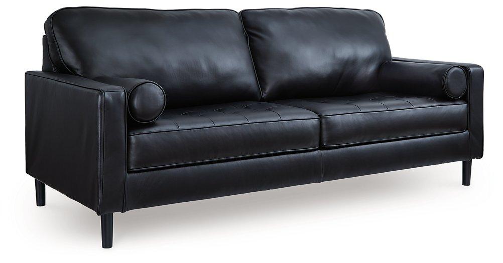 Bryceview Sofa - Tony’s Furniture Store & Linen (GA) - Multi Location