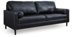 Bryceview Sofa - Tony’s Furniture Store & Linen (GA) - Multi Location